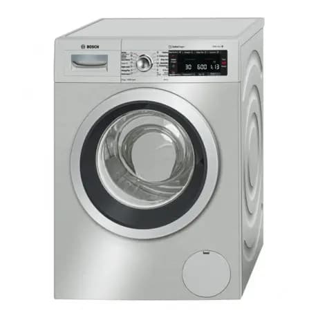 ماشین لباسشویی بوش مدل WAW2876XIR — تصویر ۱۰