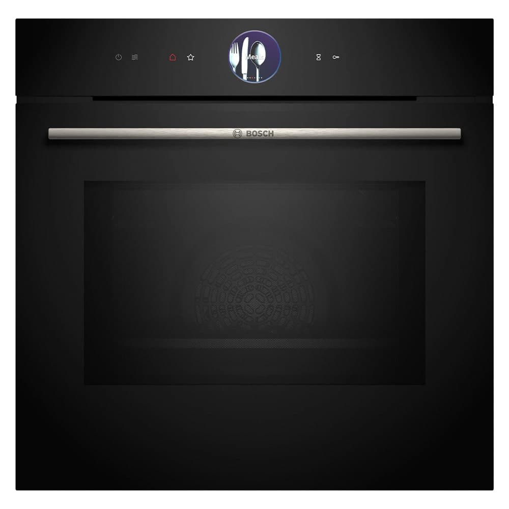 فر ماکروویو بوش Bosch مدل HMG776NB1