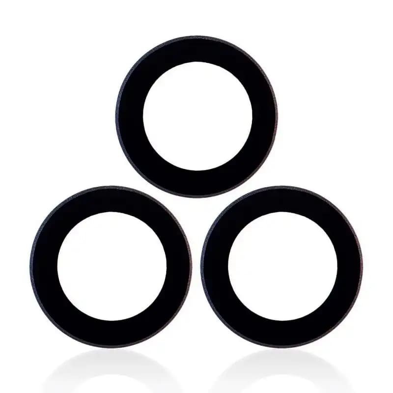 شیشه دوربین سامسونگ Samsung S926 / S24 Plus — تصویر ۴