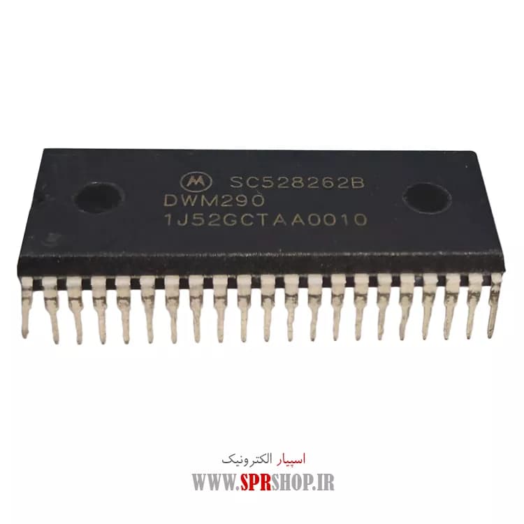 IC SC 528262B