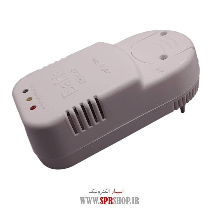 MOHAFEZ BAKH TAK KHANE 30A Z-1 — تصویر ۲