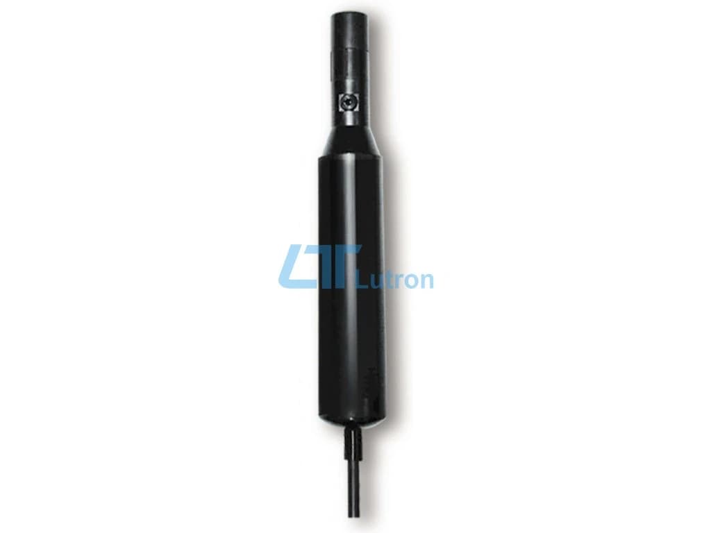 پراب اکسیژن متر LUTRON مدل OXPB-11