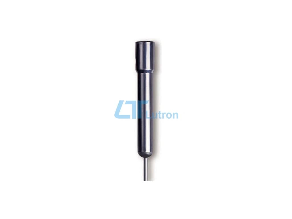 پراب کنداکتیویتی متر CD-4303 برند LUTRON مدل CDPB-03
