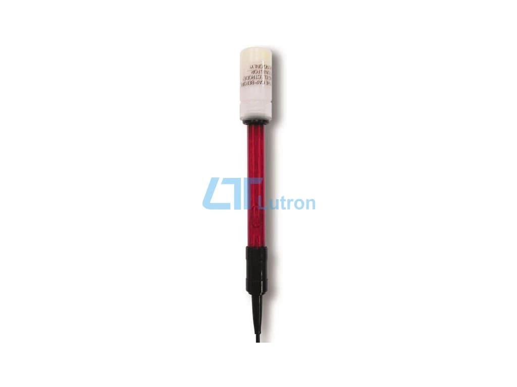 پراب اسید سنج ORP برند LUTRON مدل ORP-14