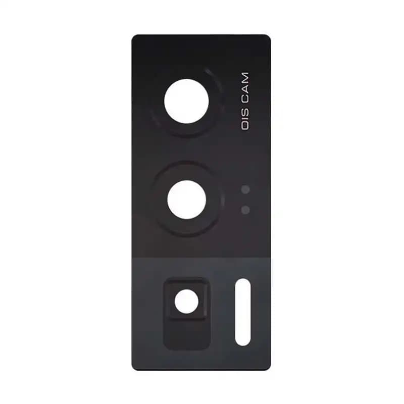 شیشه دوربین شیائومی پوکو F5 پرو / Xiaomi Poco F5 Pro — تصویر ۲