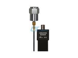 پراب لرزش سنج LUTRON مدل VB-83