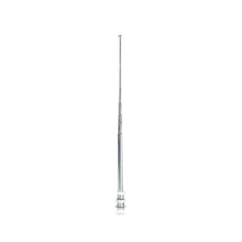 آنتن و پراب فرکانس متر دستگاه FC-2500A برند LUTRON مدل AT-20 و PB-21