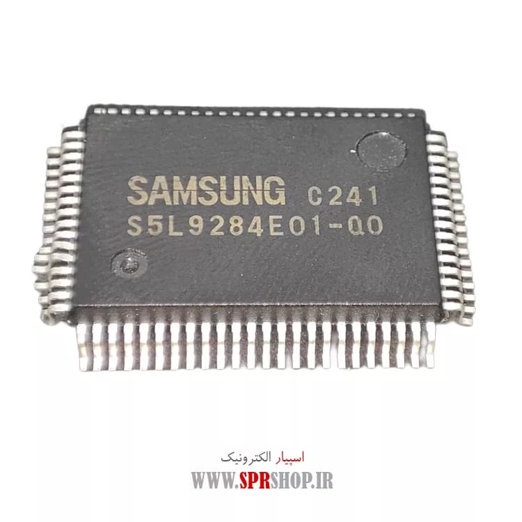 IC KA 9284 — تصویر ۲