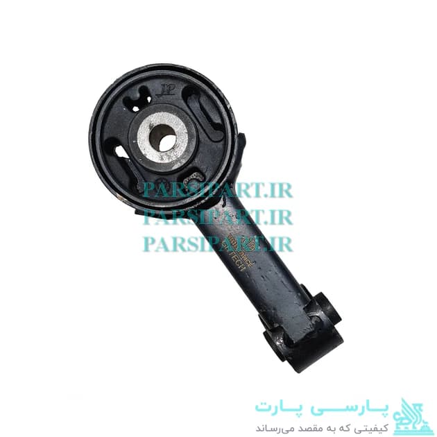 دسته موتور شاتونی برلیانس H220-H230 — تصویر ۳