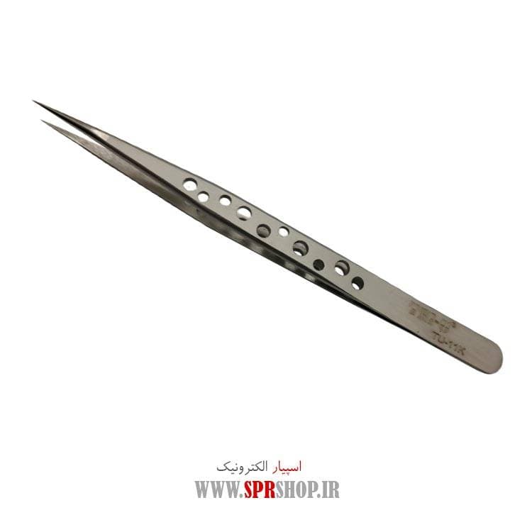 PANS TNI-U TU-11K