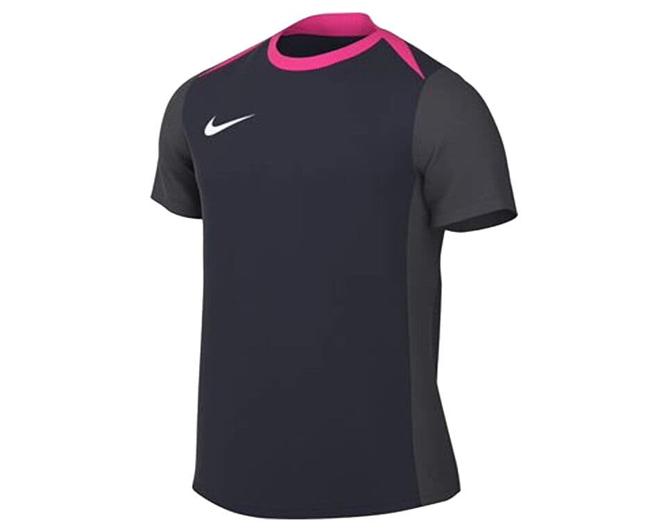 Nike DRI FIT ACADEMY PRO 24 SS TOP K Training T-shirts