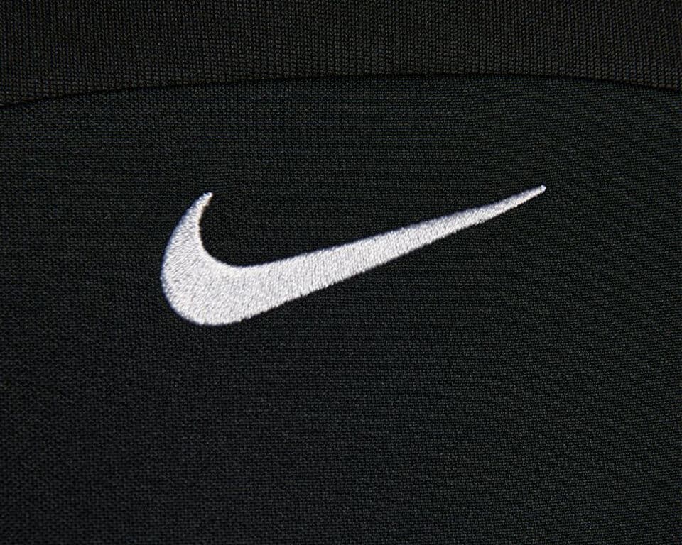 Nike W Nk Df Acdpr Ss K Training T-shirts — تصویر ۵