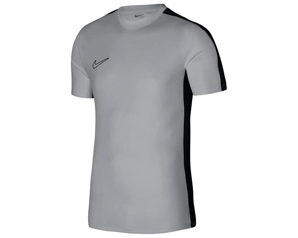 Nike W NK DF ACD23 TOP SS Training T-shirts