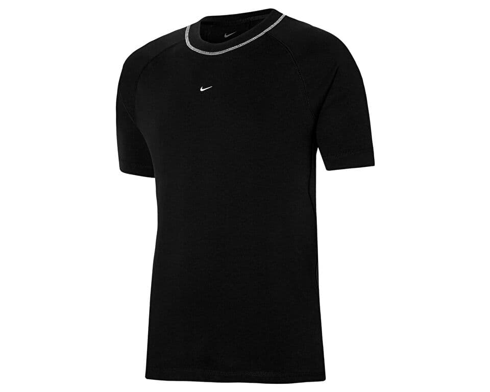 Nike M Nk Strike 22 Thicker Ss T-shirt