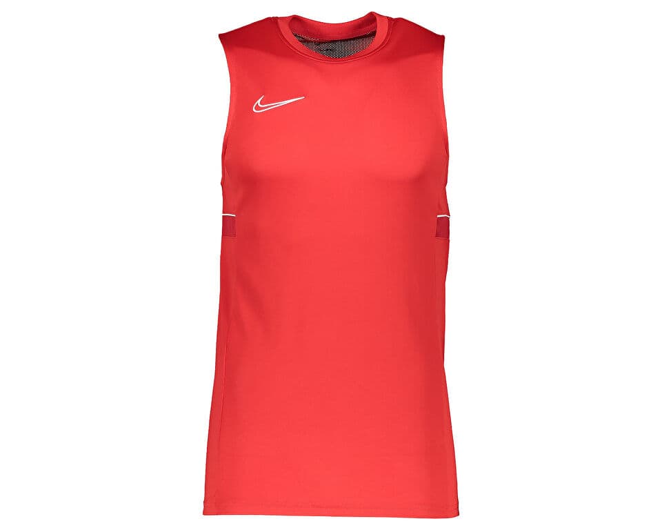 Nike M NK DF ACD21 TOP SL Training T-shirts