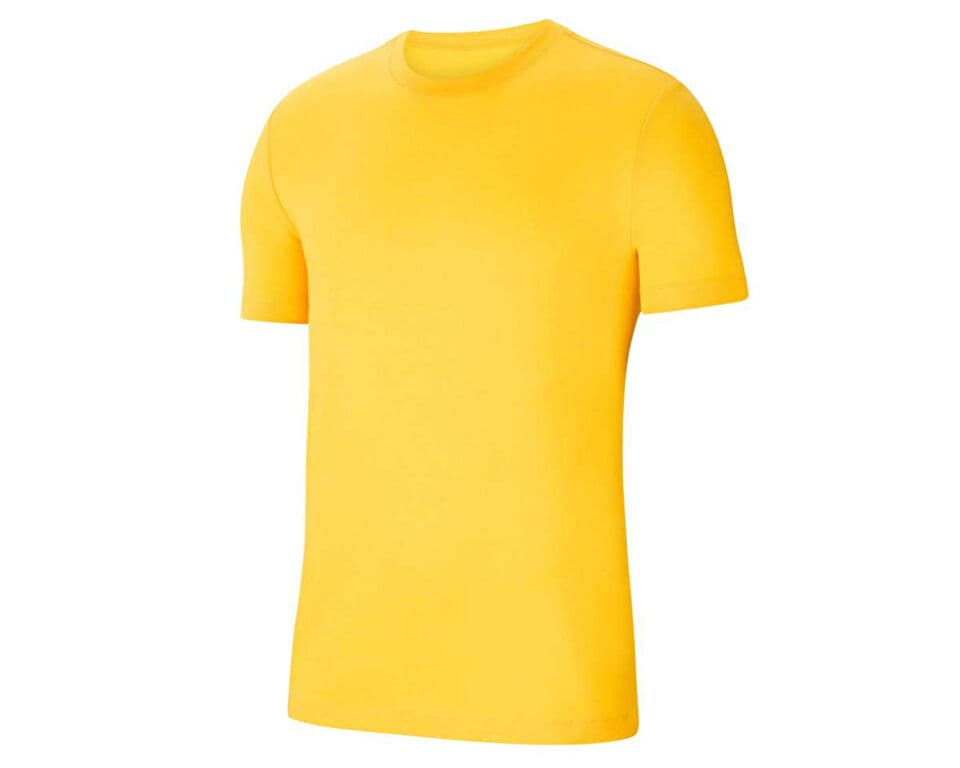 Nike M Nk Park20 Ss Tee Training T-shirts