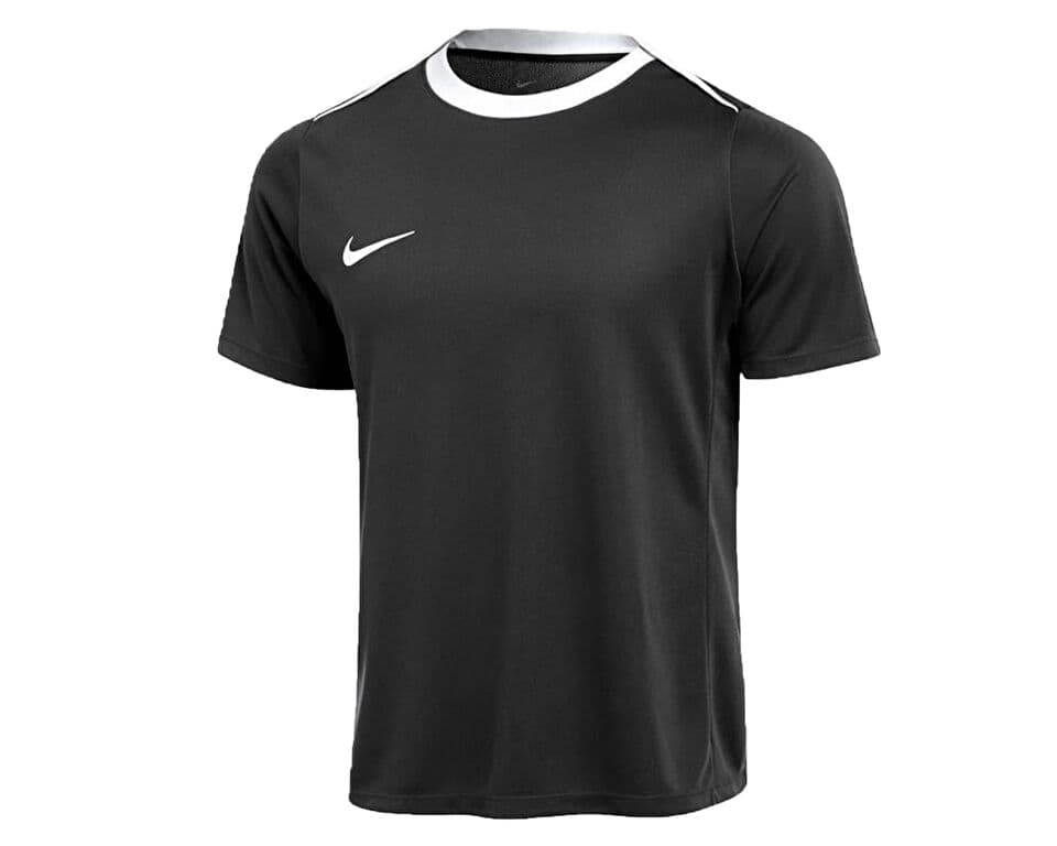 Nike M NK DF ACDPR24 SS TOP K Training T-shirts