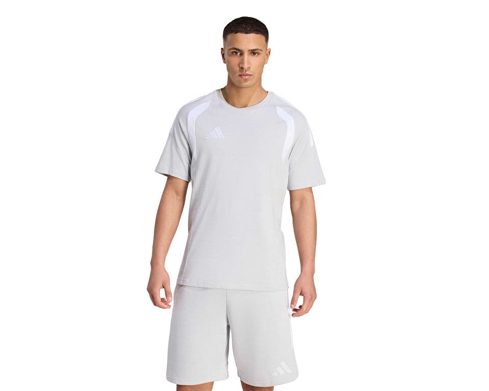 Adidas TIRO26 LEAGUE SW TEE Training T-shirts