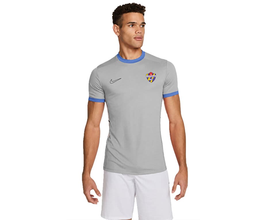 Nike EYUPSPOR TISORT Training T-shirts