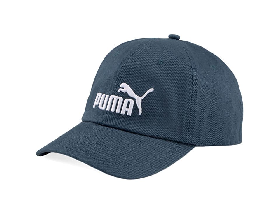Puma ESS NO.1 BB CAP Hat