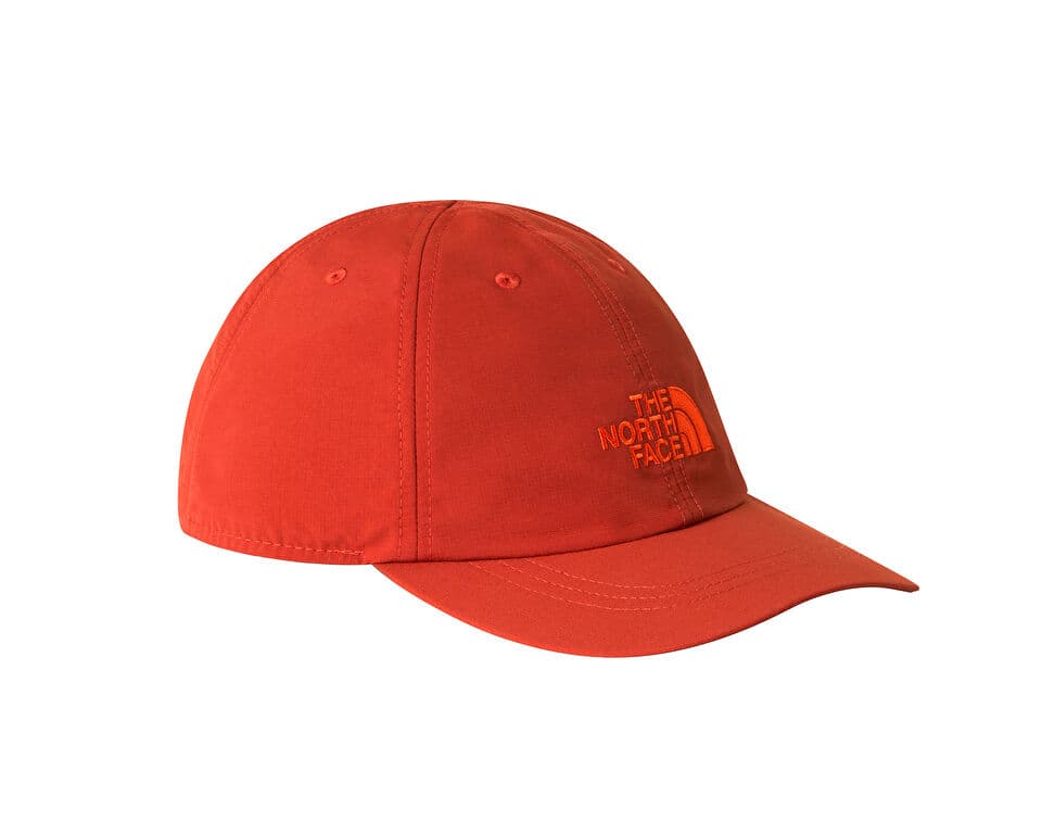 The North Face HORIZON HAT Hat