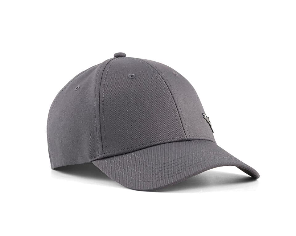 Puma ESS METAL CAT BB CAP Hat