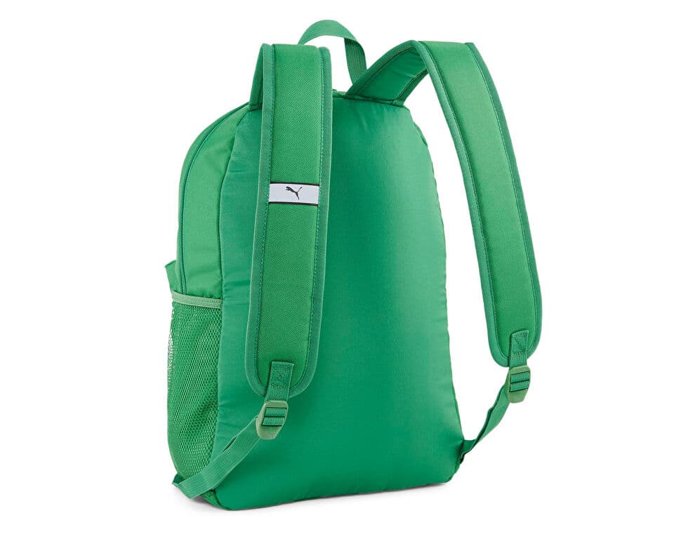 Puma PHASE BACKPACK Backpack — تصویر ۶