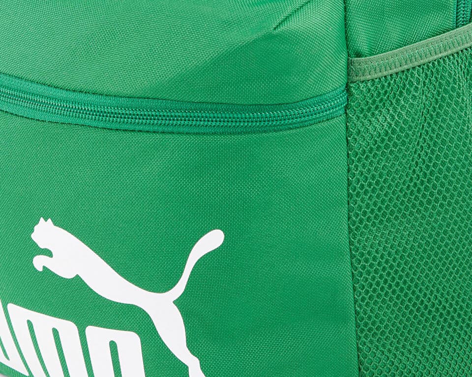 Puma PHASE BACKPACK Backpack — تصویر ۷