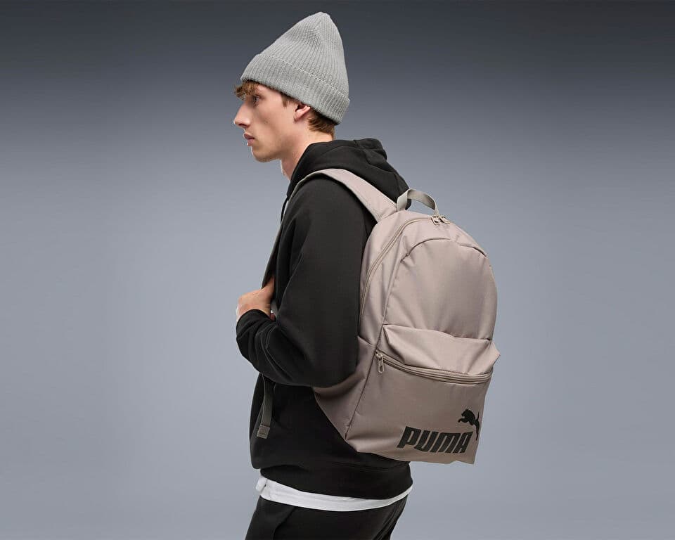 Puma PHASE BACKPACK Backpack — تصویر ۹