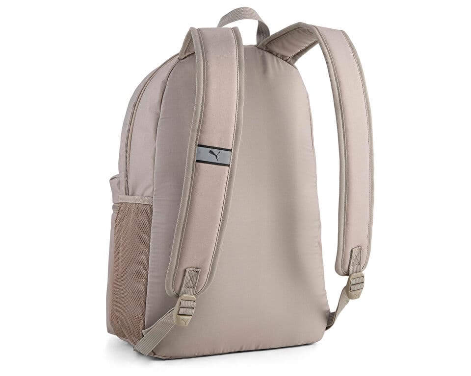 Puma PHASE BACKPACK Backpack — تصویر ۱۰