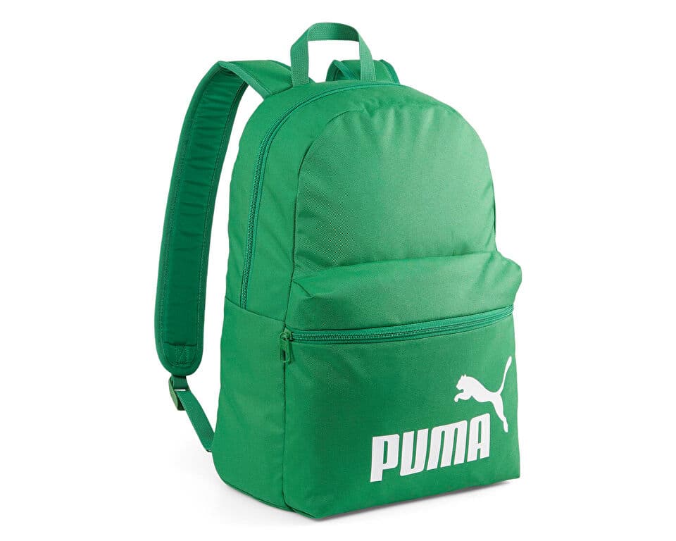 Puma PHASE BACKPACK Backpack