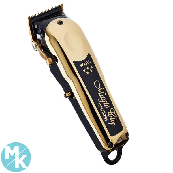 ماشین اصلاح برند WAHL مدل8148.700