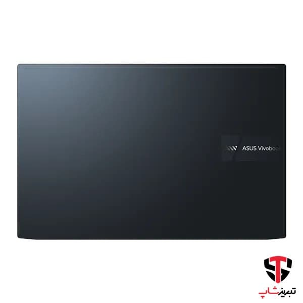 لپ تاپ ایسوس مدل ASUS VivoBook K3500PH — تصویر ۵