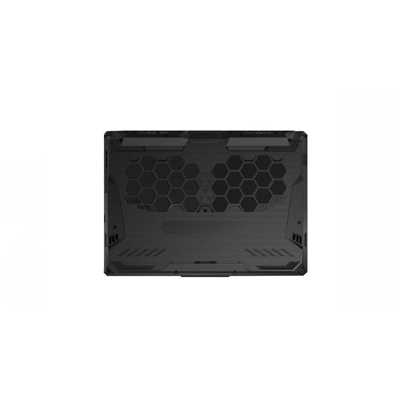 لپ تاپ ایسوس مدل TUF Gaming F15 FX506LH-US53 — تصویر ۹