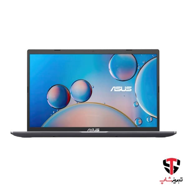 لپ تاپ ایسوس مدل VivoBook R565JP-EJ389