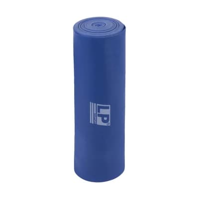 کش بدنسازی 5 متری LP 850 heavy | آبی — تصویر ۴