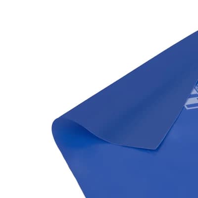 کش بدنسازی 5 متری LP 850 heavy | آبی — تصویر ۵