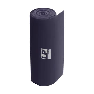کش بدنسازی 5 متری LP 851 extra heavy | بنفش — تصویر ۴