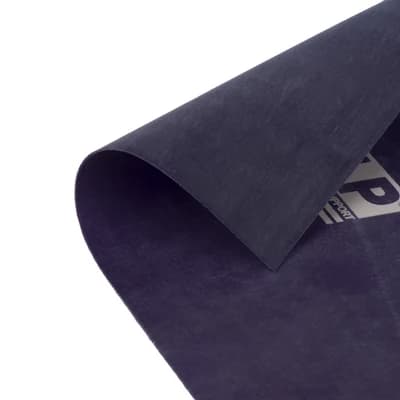 کش بدنسازی 5 متری LP 851 extra heavy | بنفش — تصویر ۵