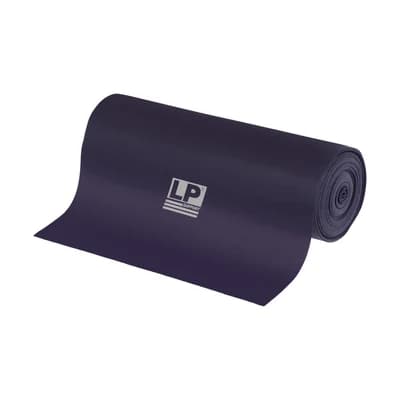 کش بدنسازی 5 متری LP 851 extra heavy | بنفش
