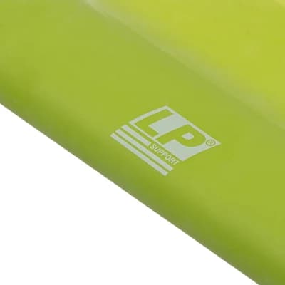 کش بدنسازی 1.5متری LP 843 medium | سبز — تصویر ۴
