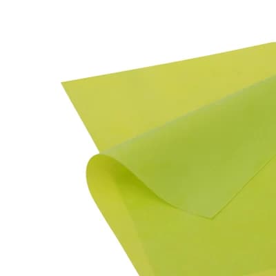 کش بدنسازی 1.5متری LP 843 medium | سبز — تصویر ۵