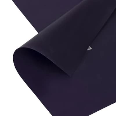 کش بدنسازی 1.5متری LP 845 extra heavy | بنفش — تصویر ۵