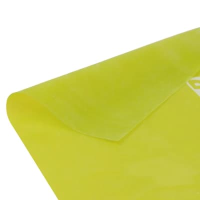 کش بدنسازی 5 متری LP 849 medium | سبز — تصویر ۵