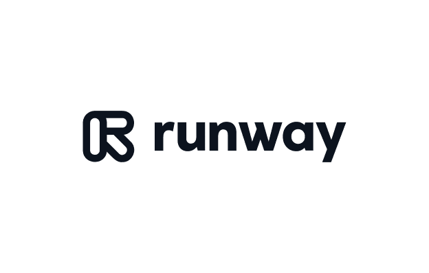 اکانت رانوی Runwayml — تصویر ۳