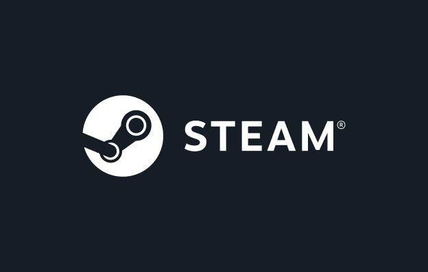 گیفت کارت استیم Steam