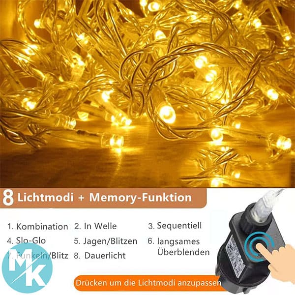 ریسه طنابی برند Sumairs مدل sdd-001 — تصویر ۶