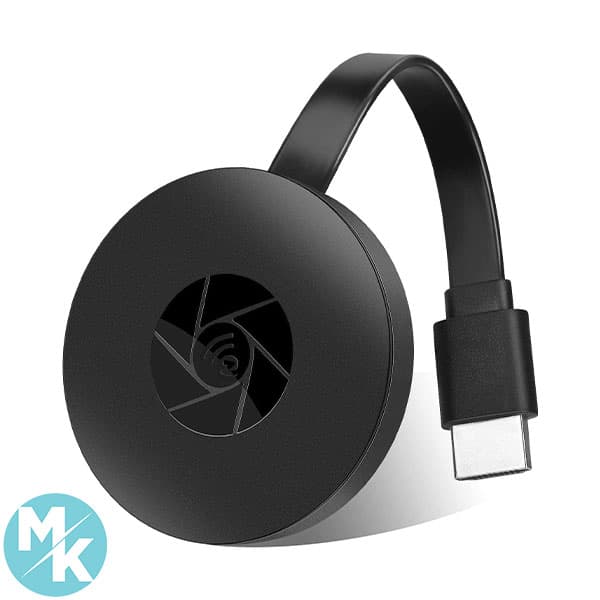 دانگل HDMI میرا اسکرین مدل G2-4 FHD