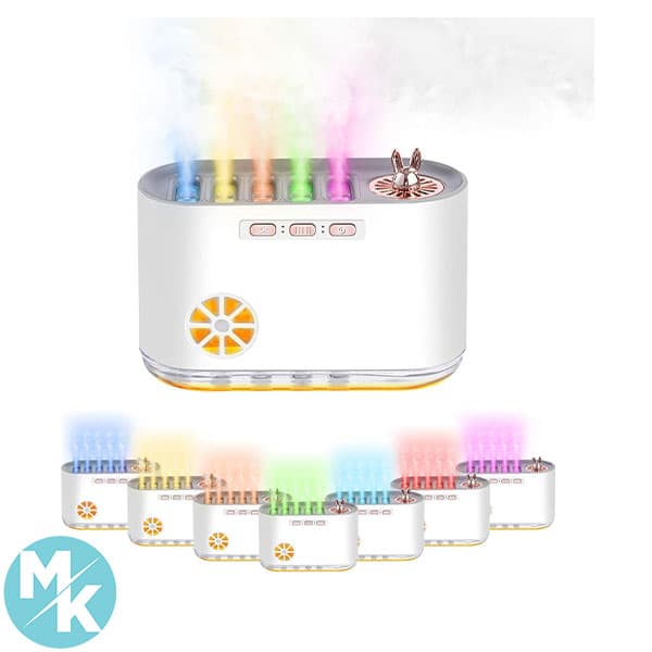 اسانس سوز مدل LA-0649