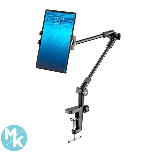 پایه رومیزی تبلت و آیپد برند KDD مدل KDD-009M